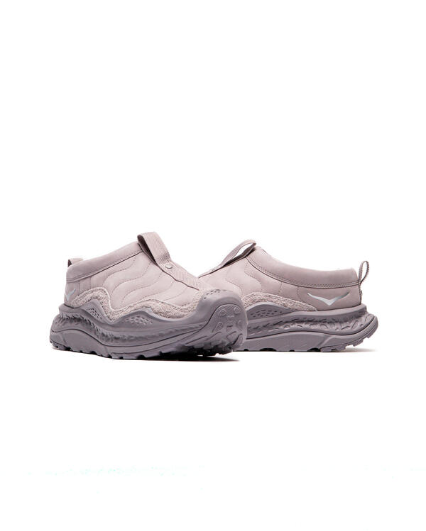 hoka-one-one-ora-primo-tp-